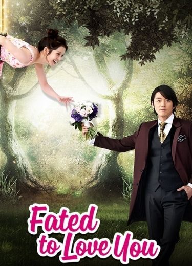 you-are-my-destiny-fated-to-love-you-kore-dizisi-posteri