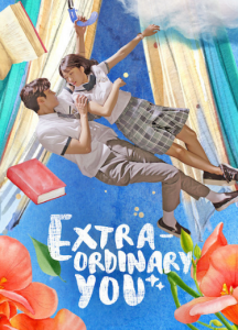 extra-ordinary-you-dizi-posteri