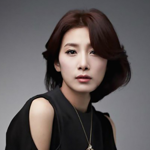 kim-seo-hyung-posteri