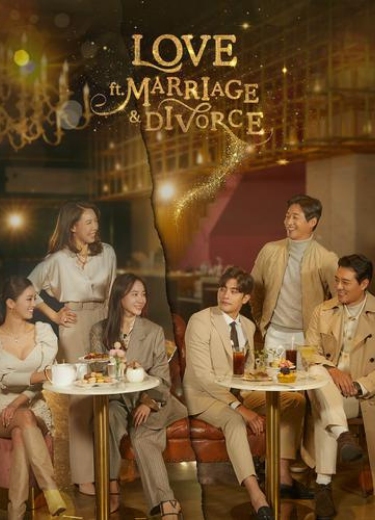 love-ft-marriage-and-divorce-dizi-posteri
