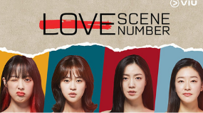 love-scene-number-konusu-posteri