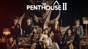 the-penthouse-2-konusu-posteri