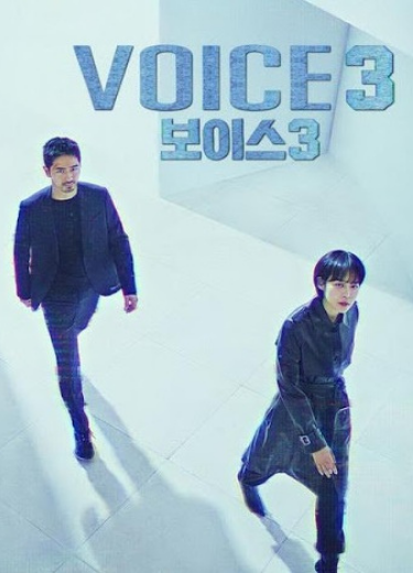 voice-3-dizi-posteri