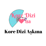 KORE DİZİ AŞKINA Logo